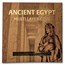 2026 Samoa 1 kilo Silver Ancient Egypt 8-Layer Coin (w/Box & COA)
