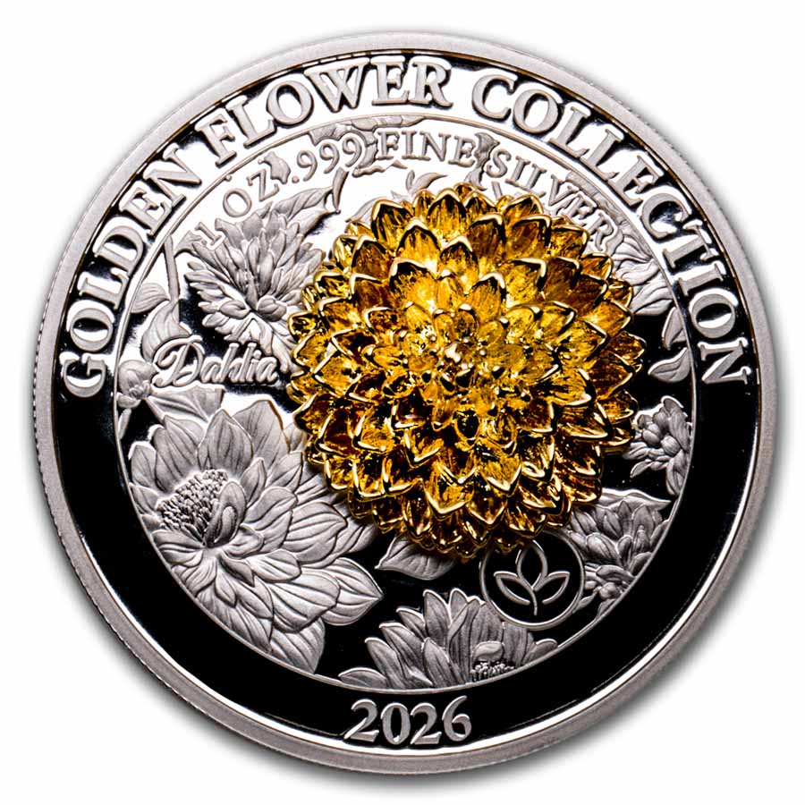 2026-samoa-1-oz-silver-golden-