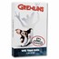 2026 Samoa 2 oz Silver Gremlins VHS Tape (w/ Box & COA)