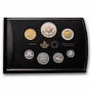 2026 Silver Dollar Pf Set 100th Anniv. of Royal Canadian Legion