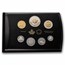 2026 Silver Dollar Pf Set 100th Anniv. of Royal Canadian Legion