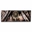 2026 Sioux Nation 1 oz Ag Proof Dreamcatcher Cut-Out (Box/COA)