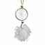2026 Sioux Nation 1 oz Ag Proof Dreamcatcher Cut-Out (Box/COA)