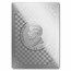 2026 Solomon Is. Silver Harry Potter Collector Cards Mystery Pack