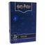 2026 Solomon Is. Silver Harry Potter Collector Cards Mystery Pack
