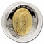 2026 Solomon Isl. 5 oz Silver Mother of Pearl Year of the Horse