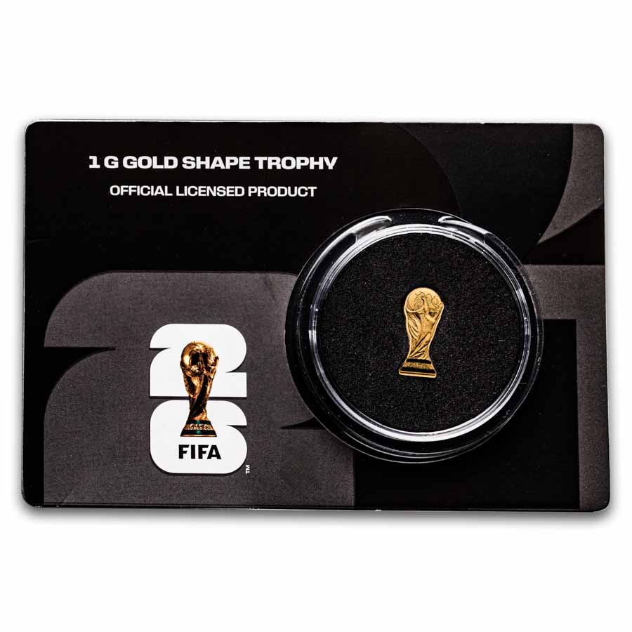 2026-solomon-islands-1-gram- 2026-solomon-islands-1-gram-