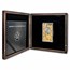 2026 Solomon Islands 1 kilo Famous Bullion Giants (w/ Box & COA)
