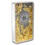 2026 Solomon Islands 1 kilo Famous Bullion Giants (w/ Box & COA)