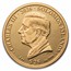 2026 Solomon Islands 1 oz Gold Jefferson Memorial (Box & COA)