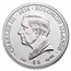 2026 Solomon Islands 1 oz Silver Jefferson Memorial (Box & COA)