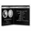 2026 Solomon Islands 5 oz Silver The Bullion Giants