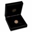 2026 South Africa 1/10 oz Reverse Proof Gold Krugerrand