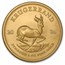 2026 South Africa 1 oz Gold Krugerrand (MintDirect® Single)