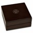 2026 South Africa 1 oz Gold The African Range: Cheetah Survey