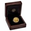 2026 South Africa 1 oz Gold The African Range: Cheetah Survey