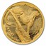2026 South Africa 1 oz Gold The African Range: Cheetah Survey
