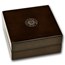 2026 South Africa 1 oz Proof Gold Krugerrand (w/ Box & COA)