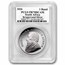2026 South Africa 1 oz Silver Krugerrand PR-70 PCGS