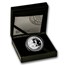 2026 South Africa 1 oz Silver Krugerrand Proof