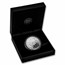 2026 South Africa 1 oz Silver The Odyssey Series: Martial Eagle