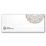 2026 South Africa 2-Coin Silver Krugerrand & Leopard Proof Set