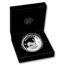 2026 South Africa 2 oz Silver Krugerrand Proof (w/ Box & COA)