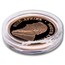 2026 South Africa 6-coin Gold Krugerrand Proof Set (Dmg Capsules)