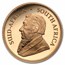 2026 South Africa 7-coin Gold Krugerrand Prestige Proof Set