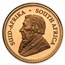 2026 South Africa 7-coin Gold Krugerrand Prestige Proof Set