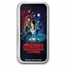 2026 TUV 1 oz Silver Colorized Stranger Things Season 1 Coin Box