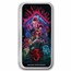 2026 TUV 1 oz Silver Colorized Stranger Things Season 3 Coin Box
