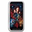 2026 TUV 1 oz Silver Colorized Stranger Things Season 4 Coin Box