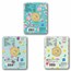2026 TUV Peppa Pig Colorized Collector 3-Coin Set (Box)