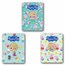 2026 TUV Peppa Pig Colorized Collector 3-Coin Set (Box)