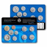 2026 U.S. Mint Set