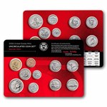 2026 U.S. Mint Set
