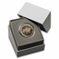 2026 Ukraine The Land of Freedom United Crypto States 1 oz Silver