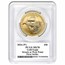 2026-(W) 1 oz American Gold Eagle MS-70 PCGS (FS, Black Label)