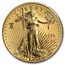 2026-W 1 oz Burnished Gold Eagle Dual Date MS-70 PCGS (FS, 250th)