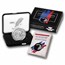 2026-W 1 oz Proof American Platinum Eagle (w/Box & COA)