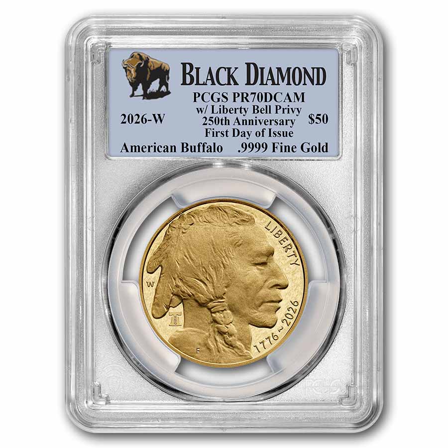 2026-w-1-oz-proof-gold-buffalo