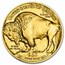 2026-W 1 oz Proof Gold Buffalo PR-70 PCGS (FirstStrike®)