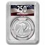 2026-W 1 oz Proof Platinum Eagle PR-70 PCGS (FDI, 250th)