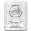 2026-W 1 oz Proof Platinum Eagle PR-70 PCGS (FDI, Black Label)