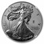 2026-W Burnished Silver Eagle MS-70 NGC (AR, Enhanced)
