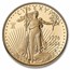 2026-W Proof 1/2 oz Gold Eagle Dual Date PR-70 PCGS (FDI, 250th)