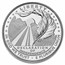 2026-W Proof Platinum Eagle PR-70 PCGS (Advanced Release, Black)