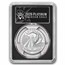 2026-W Proof Platinum Eagle PR-70 PCGS (Advanced Release, Black)