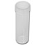 21.2 mm Nickel Size Round Coin Tube